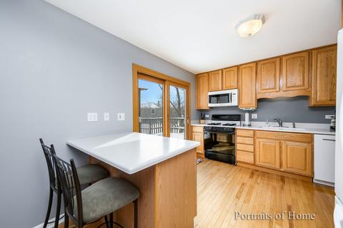 264 Hood Ct, Bartlett, IL 60103 photo 7