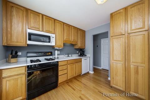 264 Hood Ct, Bartlett, IL 60103 photo 8