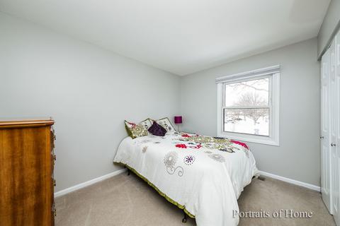 264 Hood Ct, Bartlett, IL 60103 photo 12