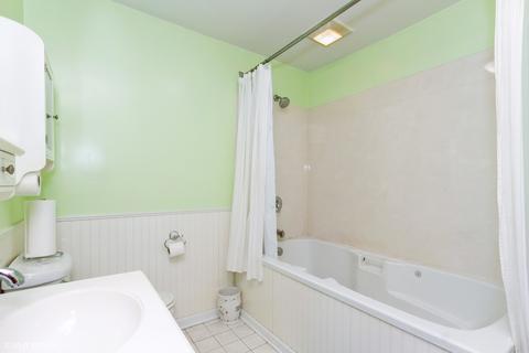 30748 S State Line Rd, Beecher, IL 60401 photo 6