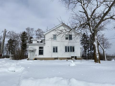 30748 S State Line Rd, Beecher, IL 60401 photo 11