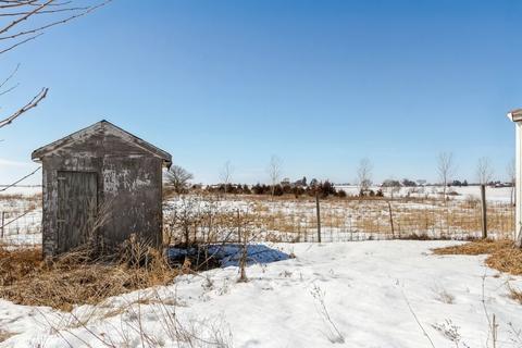 30748 S State Line Rd, Beecher, IL 60401 photo 8