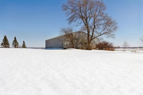 30748 S State Line Rd, Beecher, IL 60401 photo 15