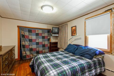 30748 S State Line Rd, Beecher, IL 60401 photo 5