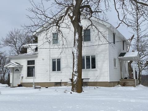 30748 S State Line Rd, Beecher, IL 60401 photo 16