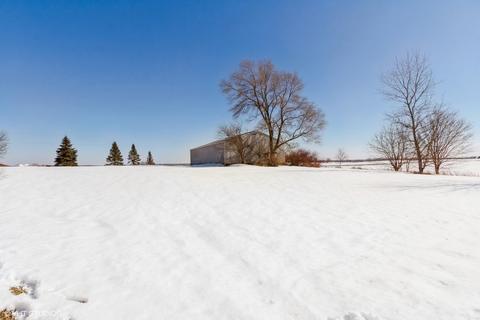 30748 S State Line Rd, Beecher, IL 60401 photo 14