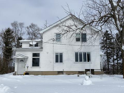 30748 S State Line Rd, Beecher, IL 60401 photo 12