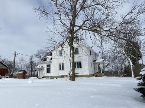 30748 S State Line Rd, Beecher, IL 60401 photo 9