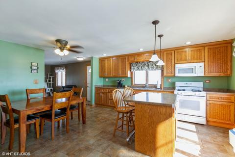 30748 S State Line Rd, Beecher, IL 60401 photo 3