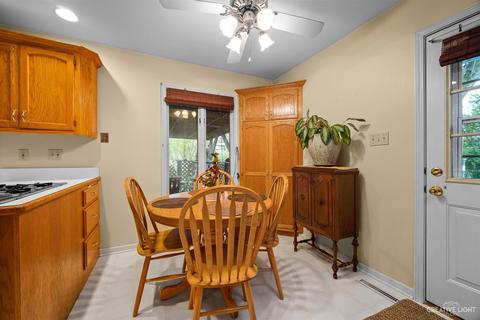 15809 S River Rd, Plainfield, IL 60544 photo 15
