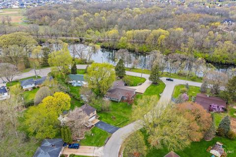 15809 S River Rd, Plainfield, IL 60544 photo 5