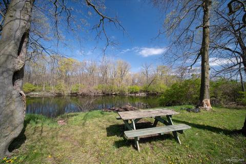 15809 S River Rd, Plainfield, IL 60544 photo 30