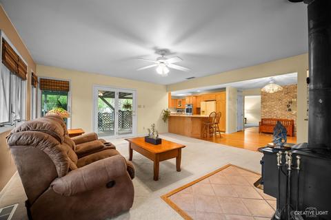15809 S River Rd, Plainfield, IL 60544 photo 18