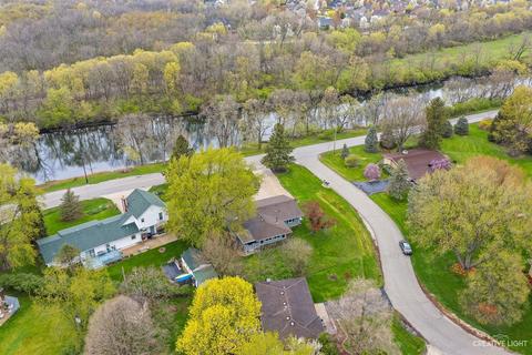 15809 S River Rd, Plainfield, IL 60544 photo 4