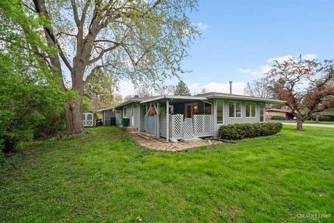 15809 S River Rd, Plainfield, IL 60544 photo 29