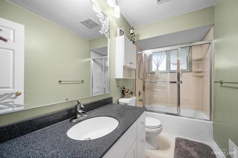 15809 S River Rd, Plainfield, IL 60544 photo 19