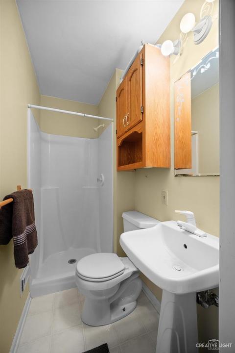 15809 S River Rd, Plainfield, IL 60544 photo 22