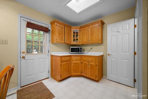 15809 S River Rd, Plainfield, IL 60544 photo 27
