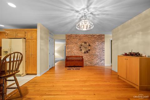 15809 S River Rd, Plainfield, IL 60544 photo 14