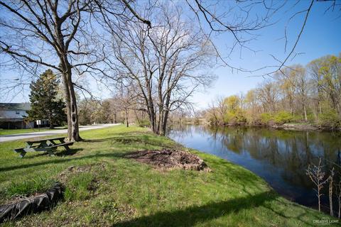 15809 S River Rd, Plainfield, IL 60544 photo 32