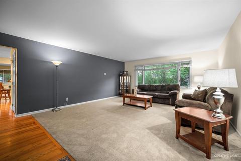 15809 S River Rd, Plainfield, IL 60544 photo 7
