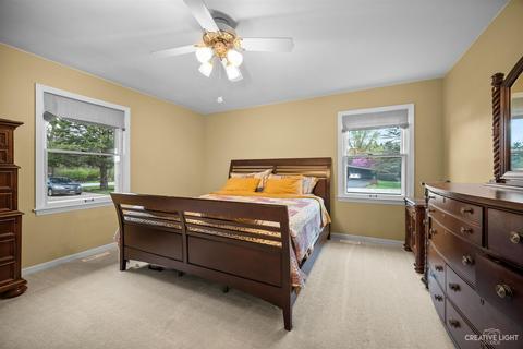 15809 S River Rd, Plainfield, IL 60544 photo 20