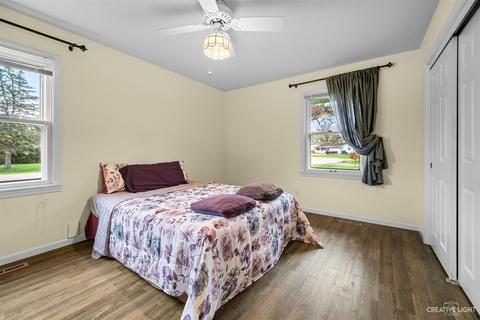 15809 S River Rd, Plainfield, IL 60544 photo 25