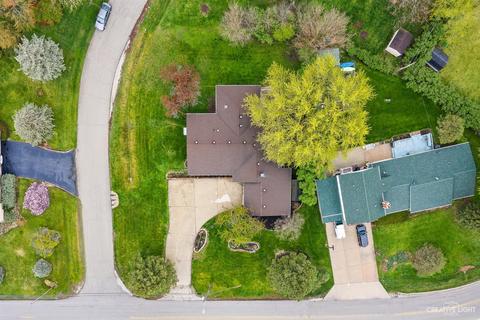 15809 S River Rd, Plainfield, IL 60544 photo 34