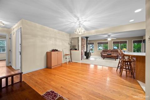 15809 S River Rd, Plainfield, IL 60544 photo 13