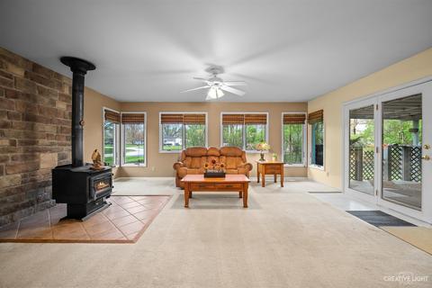 15809 S River Rd, Plainfield, IL 60544 photo 16