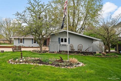 15809 S River Rd, Plainfield, IL 60544 photo 3