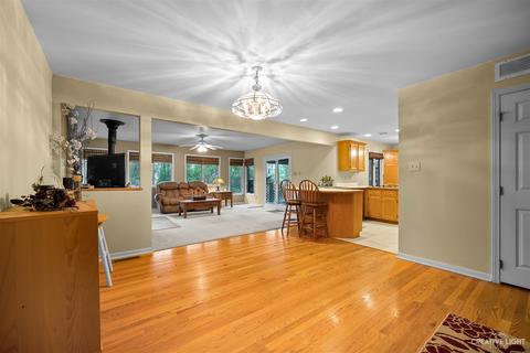 15809 S River Rd, Plainfield, IL 60544 photo 12