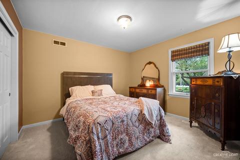 15809 S River Rd, Plainfield, IL 60544 photo 23