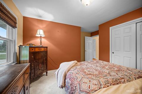 15809 S River Rd, Plainfield, IL 60544 photo 24