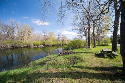 15809 S River Rd, Plainfield, IL 60544 photo 31