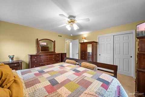 15809 S River Rd, Plainfield, IL 60544 photo 21