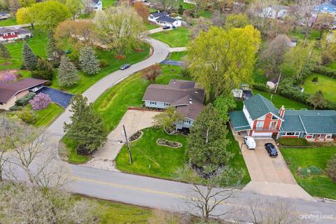 15809 S River Rd, Plainfield, IL 60544 photo 33