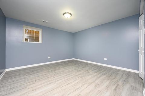 9211 S Normal Ave, Chicago, IL 60620 photo 11