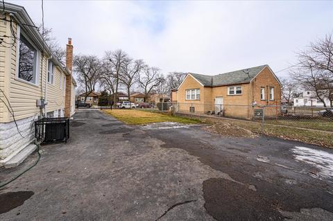 9211 S Normal Ave, Chicago, IL 60620 photo 19