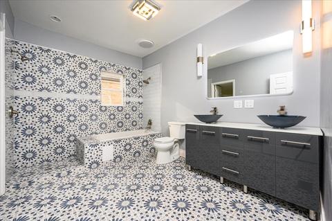 9211 S Normal Ave, Chicago, IL 60620 photo 10