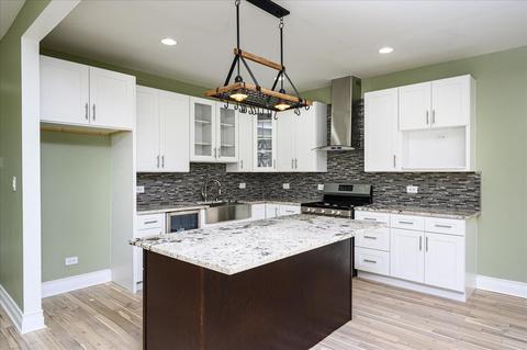 9211 S Normal Ave, Chicago, IL 60620 photo 7