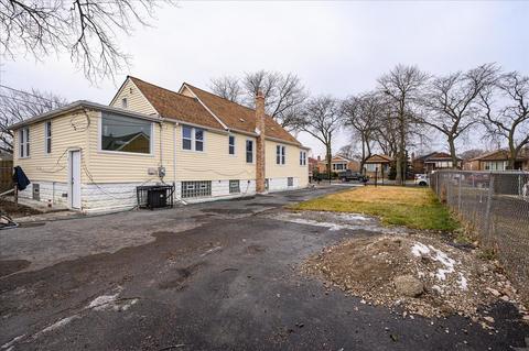 9211 S Normal Ave, Chicago, IL 60620 photo 20