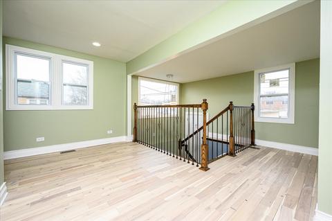 9211 S Normal Ave, Chicago, IL 60620 photo 16