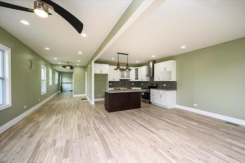 9211 S Normal Ave, Chicago, IL 60620 photo 5