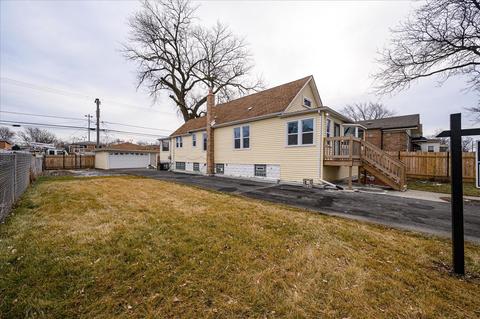9211 S Normal Ave, Chicago, IL 60620 photo 18