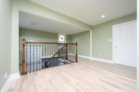 9211 S Normal Ave, Chicago, IL 60620 photo 17