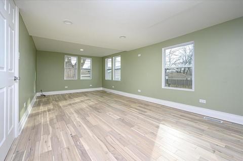 9211 S Normal Ave, Chicago, IL 60620 photo 8
