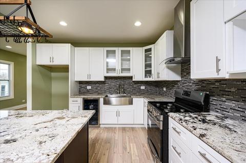 9211 S Normal Ave, Chicago, IL 60620 photo 6