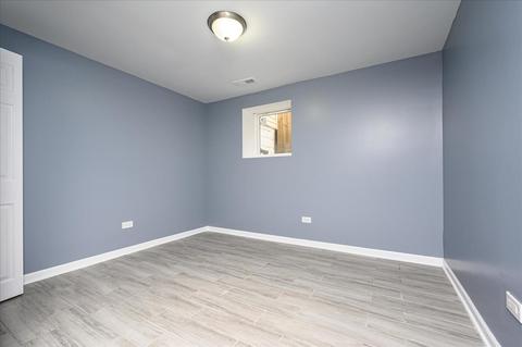 9211 S Normal Ave, Chicago, IL 60620 photo 12