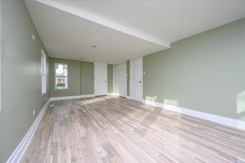 9211 S Normal Ave, Chicago, IL 60620 photo 9